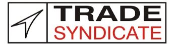 logo of sponsor of team octane racing