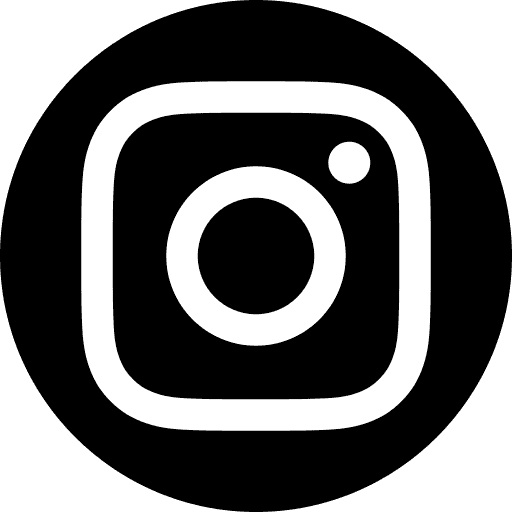 instagram logo